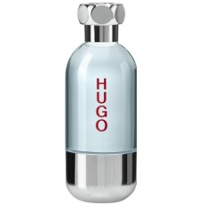 Hugo Boss Hugo Element тестер